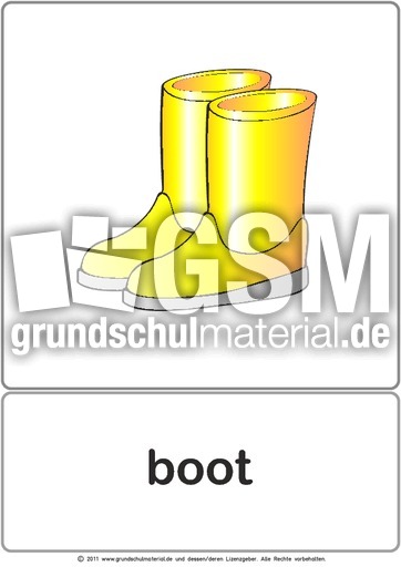 Bildkarte - boot.pdf